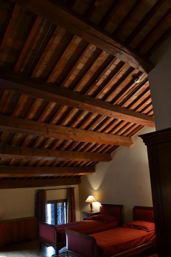 Palazzo Bortolan Hotel Тревизо Екстериор снимка